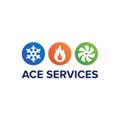 ACE Services logo