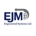 E J M Engineered Systems Ltd logo