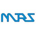 MRS logo