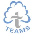 Total Environmental and Mechanical Services Ltd. logo