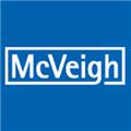 McVeigh Technical Solutions Limited logo