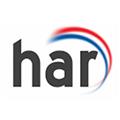 Hinckley Air Conditioning & Refrigeration Ltd logo