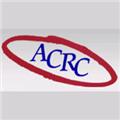 ACRC Ltd logo