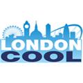 London Cool Ltd logo