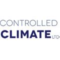 Controlled Climate Ltd logo