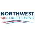 Northwest Airconditioning Ltd logo