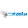 JD Cooling Systems Ltd logo