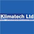 Klimatech Ltd logo