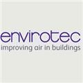 Envirotec Ltd logo