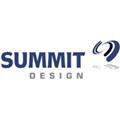 Summit Design Ltd logo