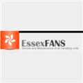 Essex Fans Limited logo