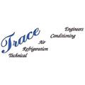 Trace Air Conditioning Ltd logo