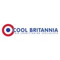 Cool Britannia ACS logo