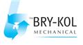 Bry-Kol (Developments) Ltd logo