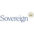 Sovereign Planned Services Ltd logo