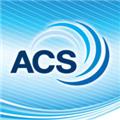 Air Care Services (Fareham) Ltd logo
