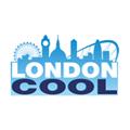 London Cool Ltd logo