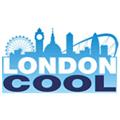 City Cool Ltd logo