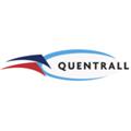 Quentrall logo