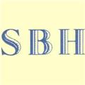 S B H Design & Installation Services logo