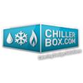 Chiller Box Ltd logo