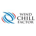 Windchill Factor Air Conditioning logo