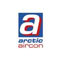 Arctic Aircon Ltd logo