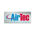 AirTec Climate Control Ltd logo