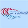 P.R.Cooling Services Ltd logo