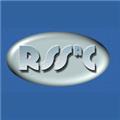 RSSAC Limited logo