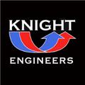 Knight Engineers Ltd logo