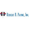 Robert B. Payne, Inc. logo