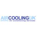 Cooling UK Ltd logo