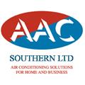 AAC Southern Ltd logo