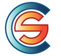 Climate Shield Heating & Cooling LLC logo