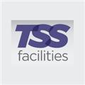 TSS Facilities logo