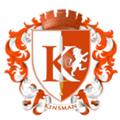 Kinsman Ltd logo