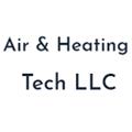 Air & Heating Tech LLC logo