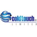 Cold Touch Uk Ltd logo