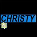 Christy Cooling Services LTD logo