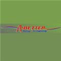 A-Better Heat and Air Conditioning logo