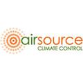 Air Source Climate Control Limited  logo