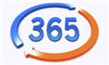 Air Con 365 logo