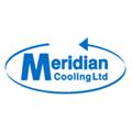 Meridian Cooling Ltd logo