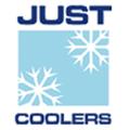 Just Coolers Limited logo