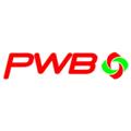 PWB Industrial Heating Service Ltd logo