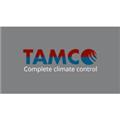 Tamco Ltd logo