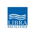 Libra Facilities Ltd logo