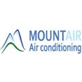 Mountair Ltd logo