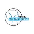 Turn Key Air Conditioning Ltd logo